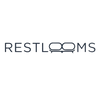 Restlooms - Home